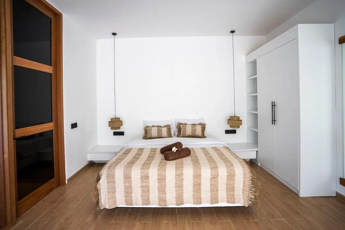New! Sofya Villa - 2Br Villa In Ungasan أُلُواتو إندونيسيا