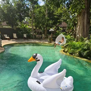 Rasasvada Uluwatu