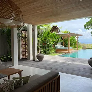 Biarritz Uluwatu (Bali)