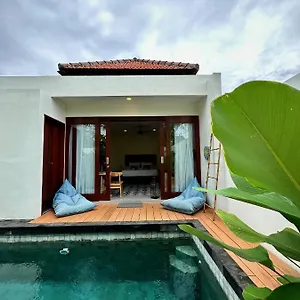 The Seaglass Bingin Uluwatu (Bali)