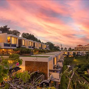 The Sterling Uluwatu