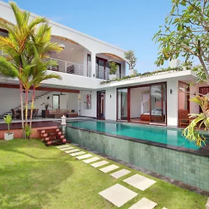 Private Getaway @ Vitality, Uluwatu, Bali Uluwatu (Bali)