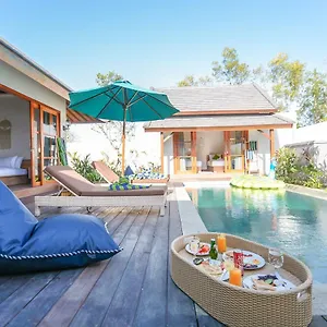Kupu Kupu Bingin Uluwatu (Bali)