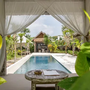 Mangga Wangga Living Uluwatu
